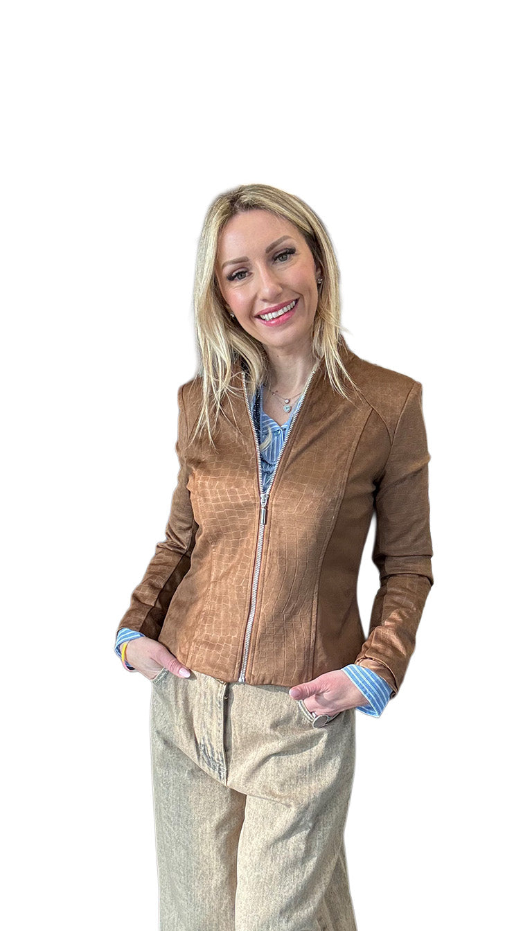 RINASCIMENTO- GIUBBINO CFC012784