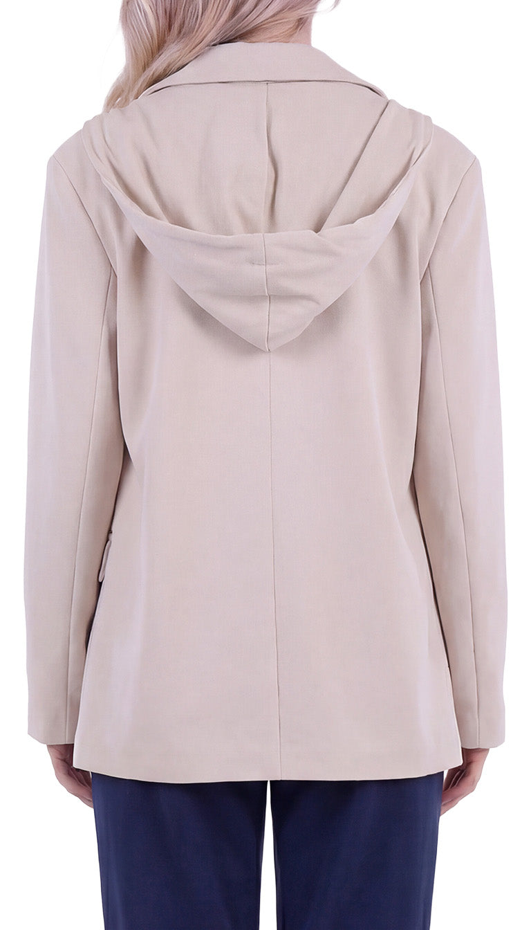 MOTEL - GIACCA 26B3824