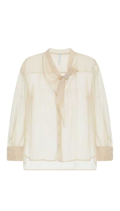 IMPERIAL - CAMICIA CN01LHV