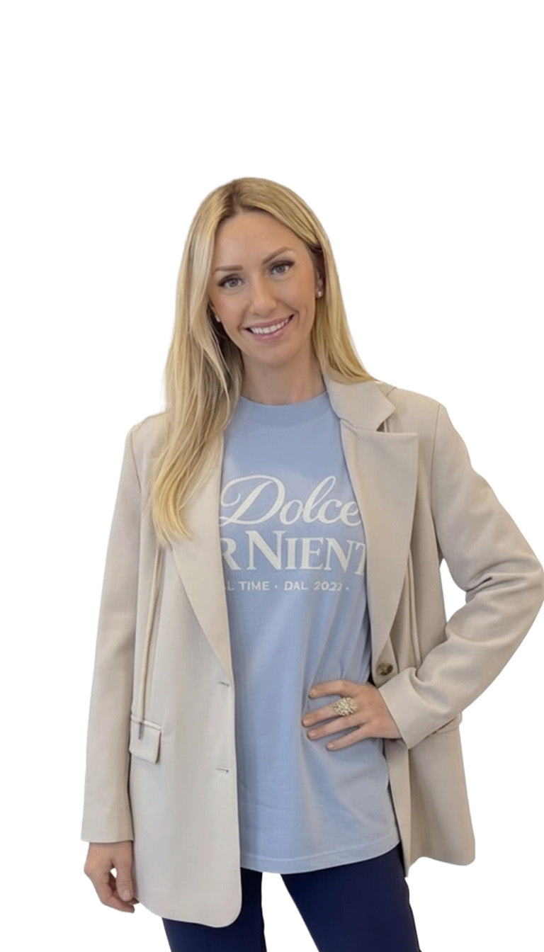 MOTEL - GIACCA 26B3824