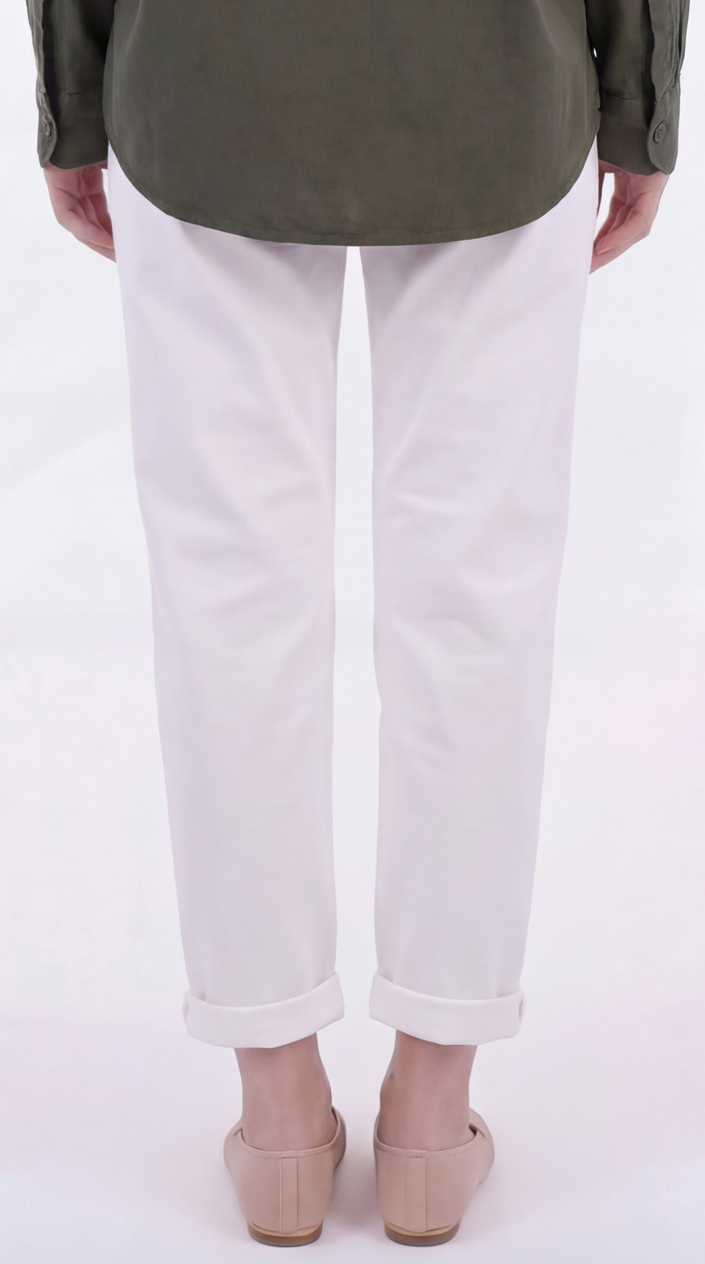 VICOLO- JEANS DAB5153