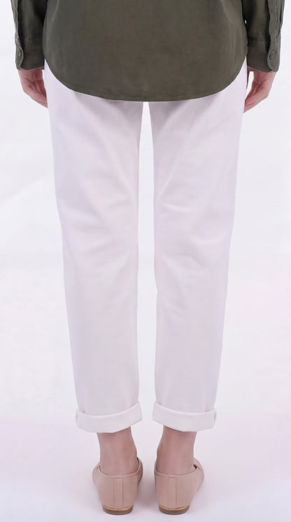 VICOLO- JEANS DAB5153