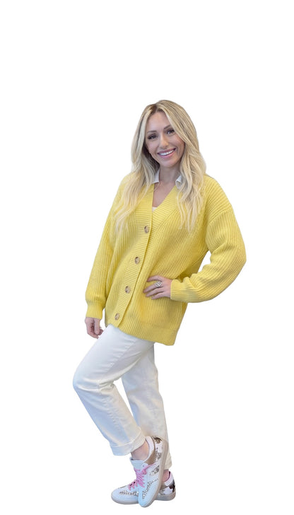 VICOLO- JEANS DAB5153