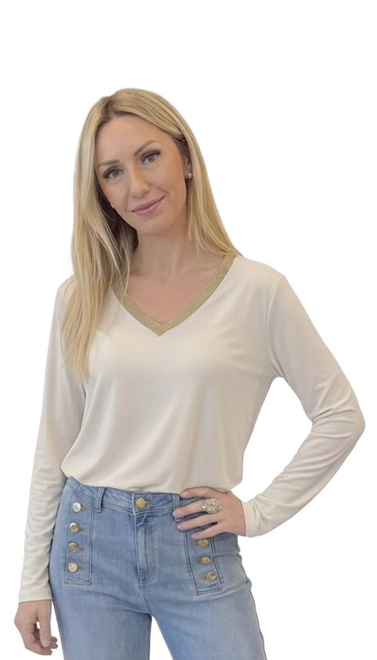 CARMEN MAGLIA PECORA