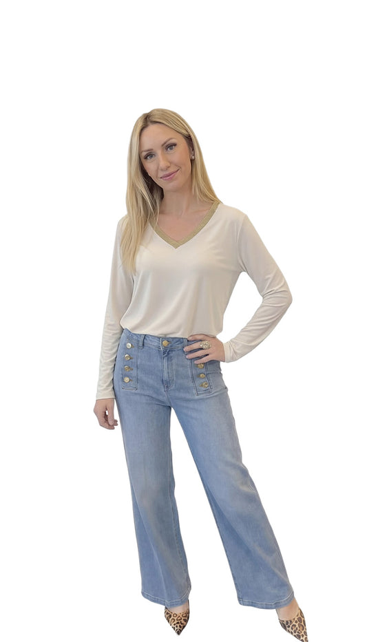 CARMEN MAGLIA PECORA