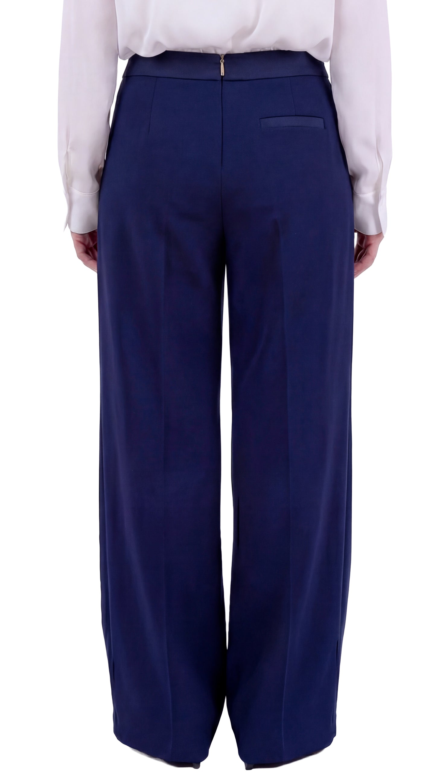 IMPERIAL- PANTALONE PER6JAW