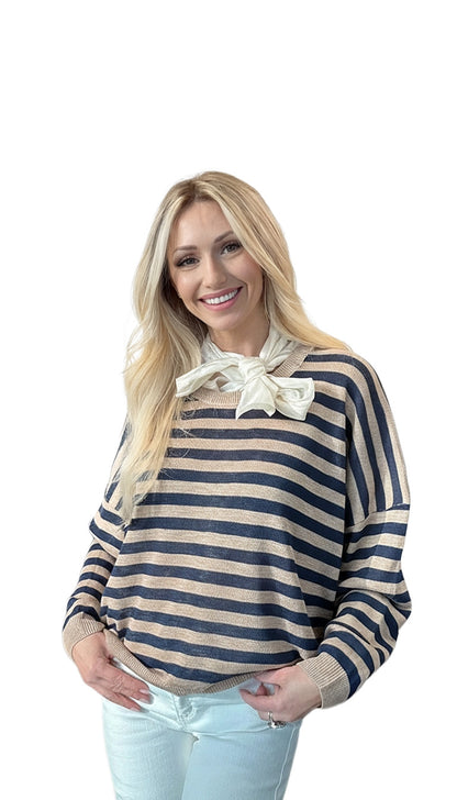 RINASCIMENTO- MAGLIA CFC0127484