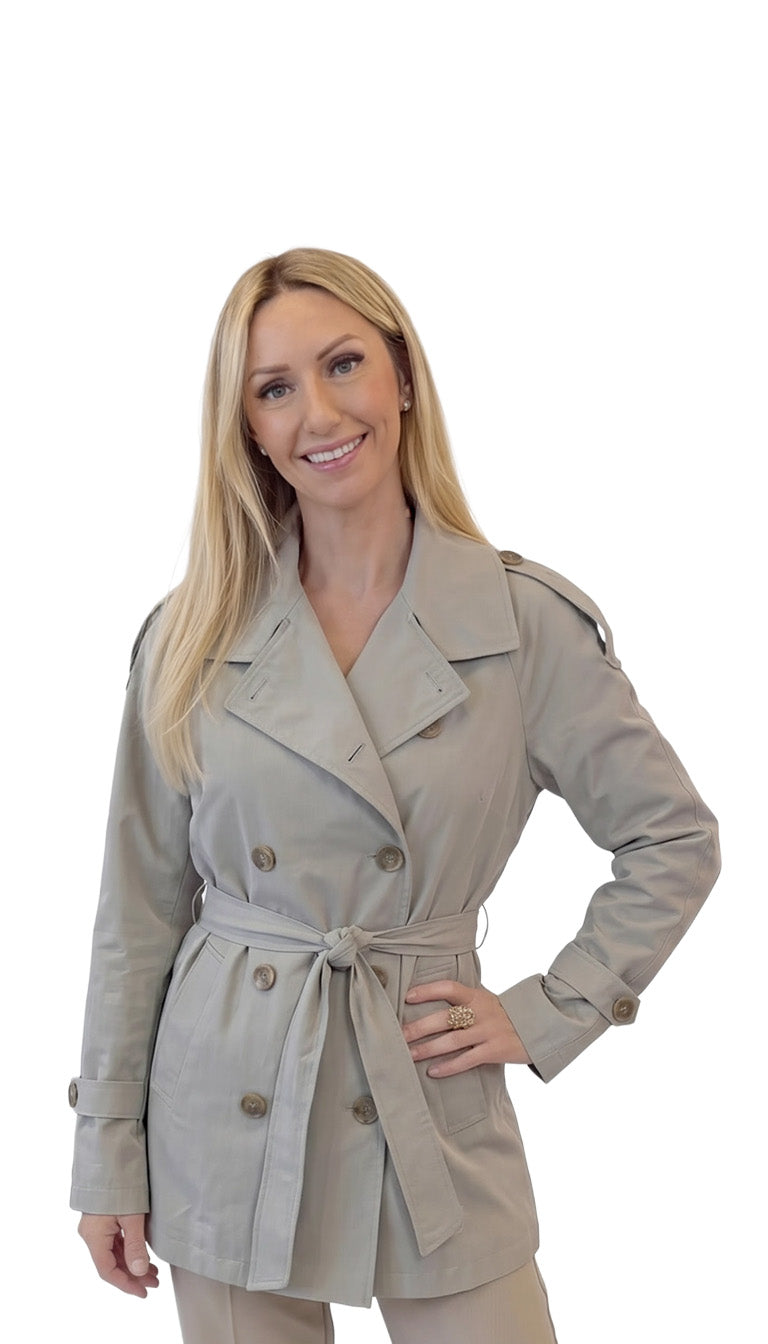 CARMEN GIUBBINO FTI1160