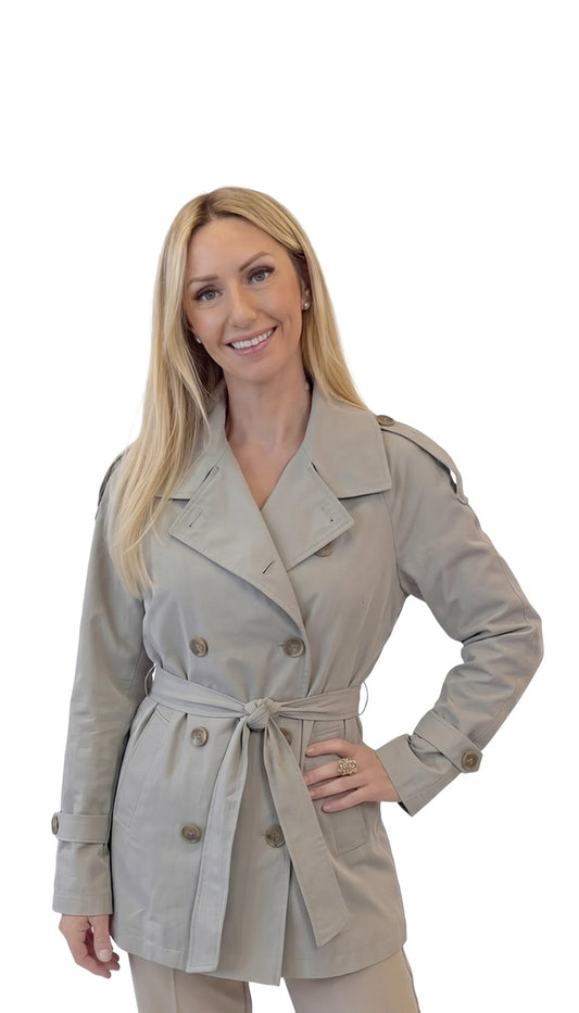 CARMEN GIUBBINO FTI1160