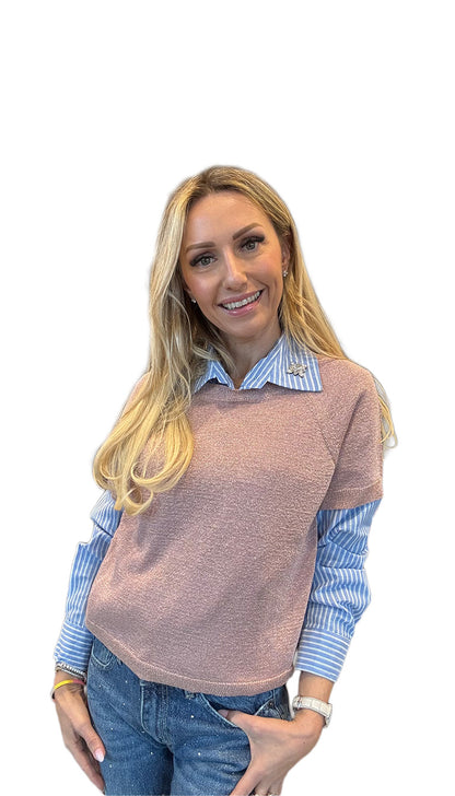 VICOLO MAGLIA 2AB2014